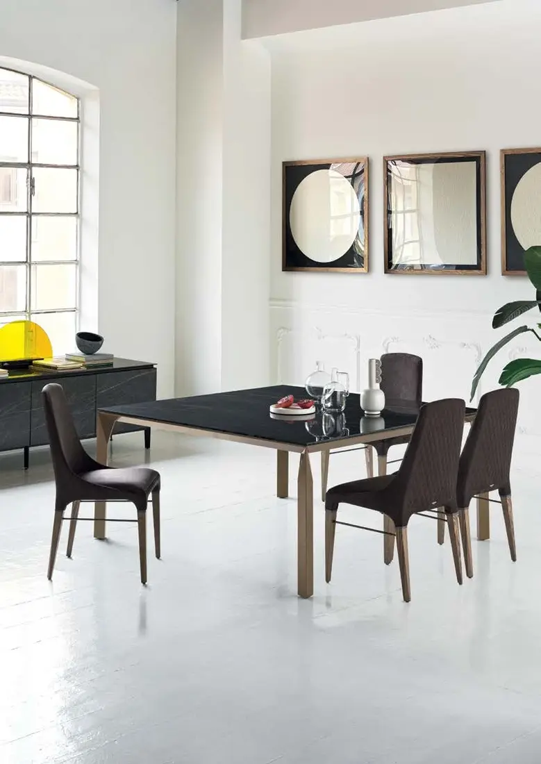 Kelly — Bontempi Casa