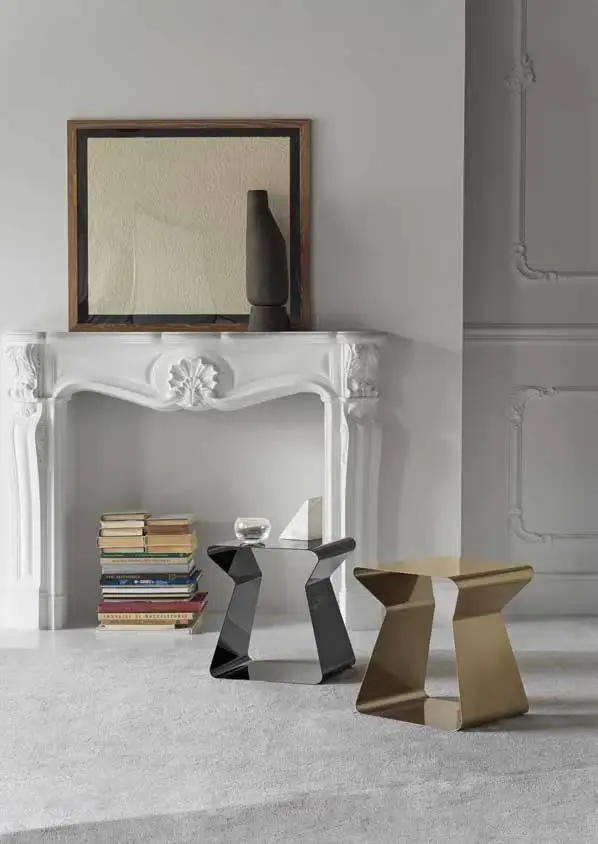 Kito — Bontempi Casa, вид 2