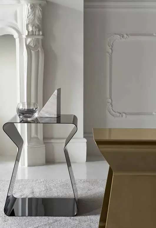 Kito — Bontempi Casa, вид 3