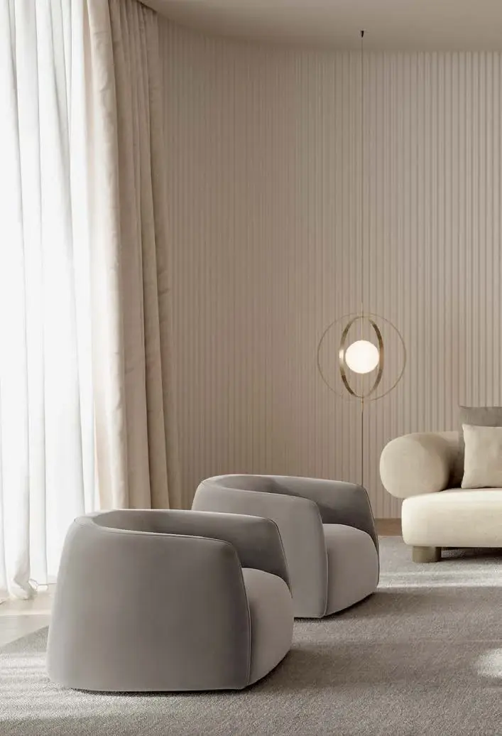 Kodi — Bontempi Casa
