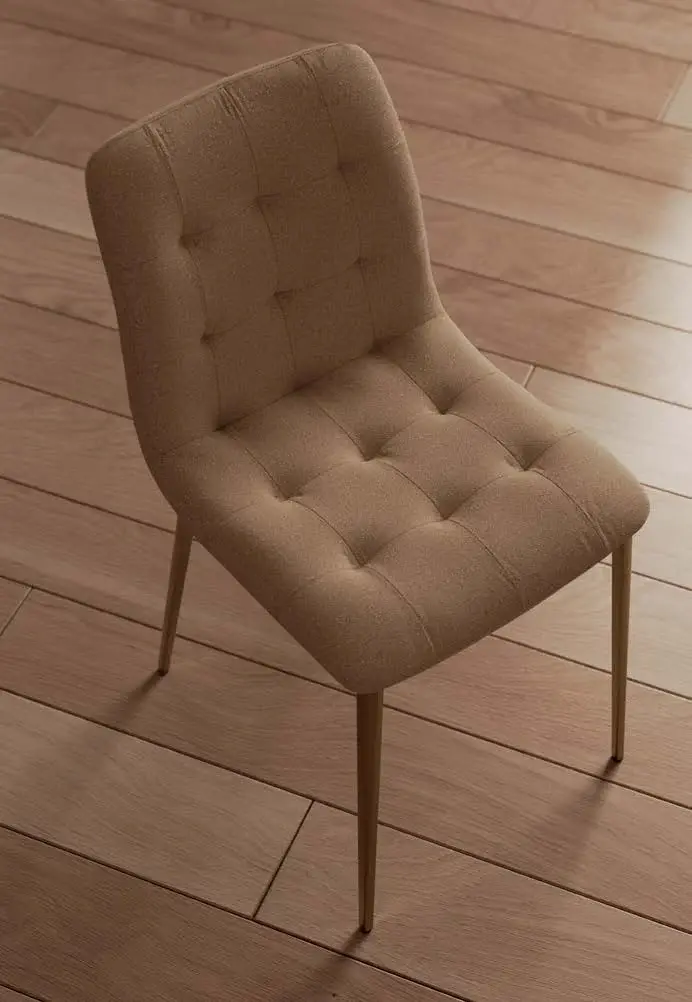 Kuga Slim — Bontempi Casa, вид 4