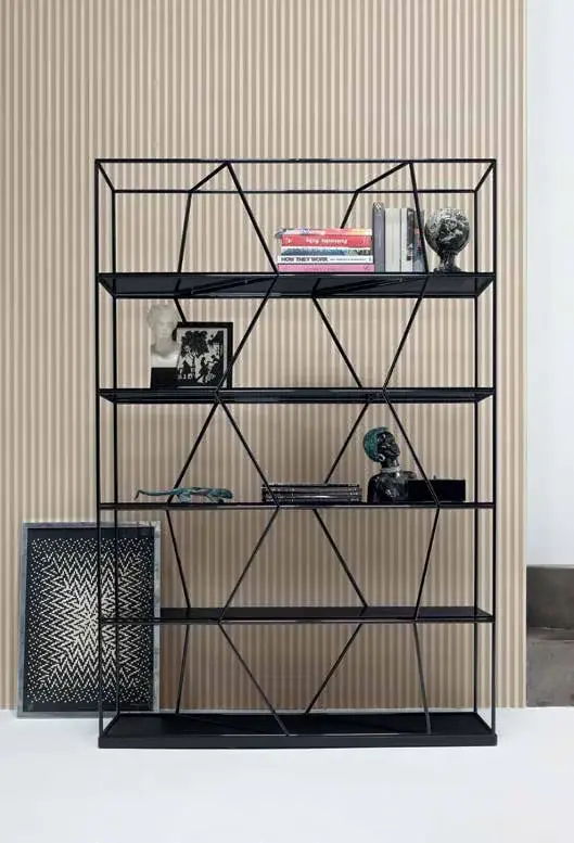 Lexington — Bontempi Casa, вид 3