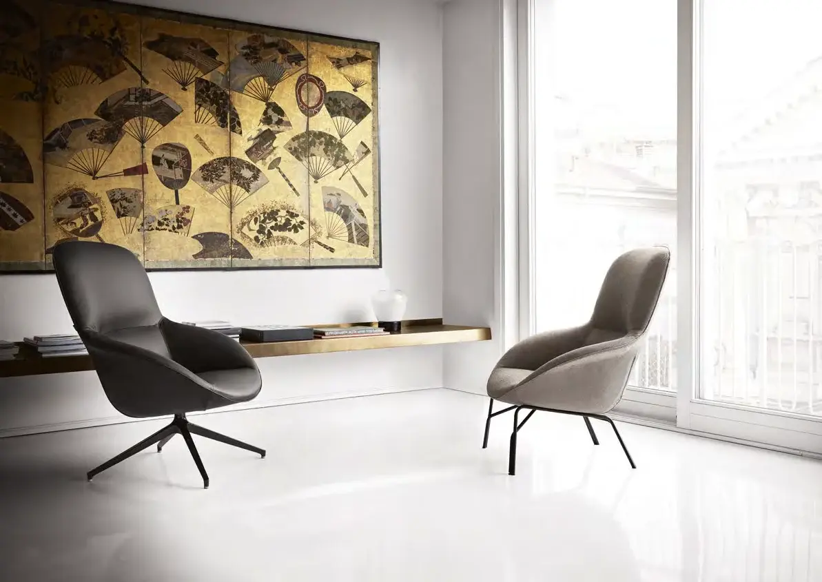 Long Island — Bontempi Casa