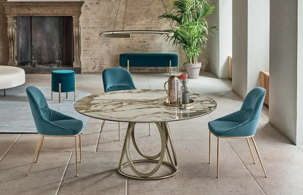 Louis — Bontempi Casa, вид 4