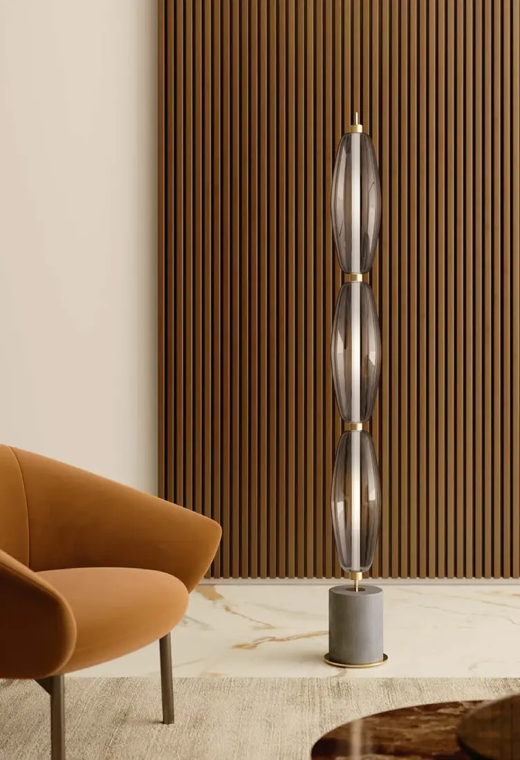 Luxia — Bontempi Casa, вид 2