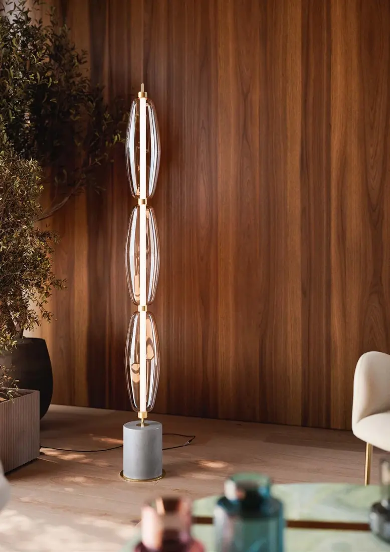 Luxia — Bontempi Casa, вид 4