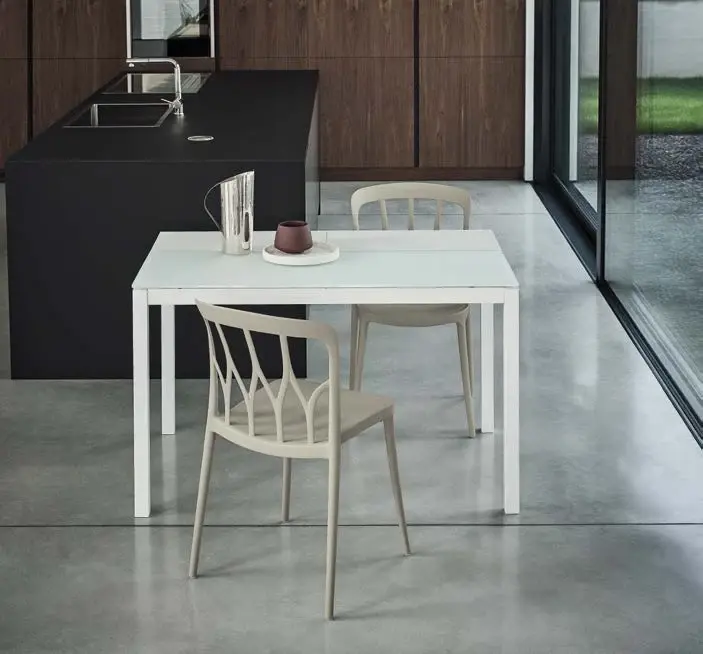 Mago — Bontempi Casa, вид 2