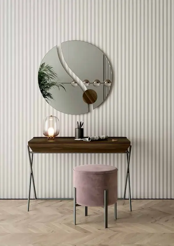 Matisse — Bontempi Casa, вид 3
