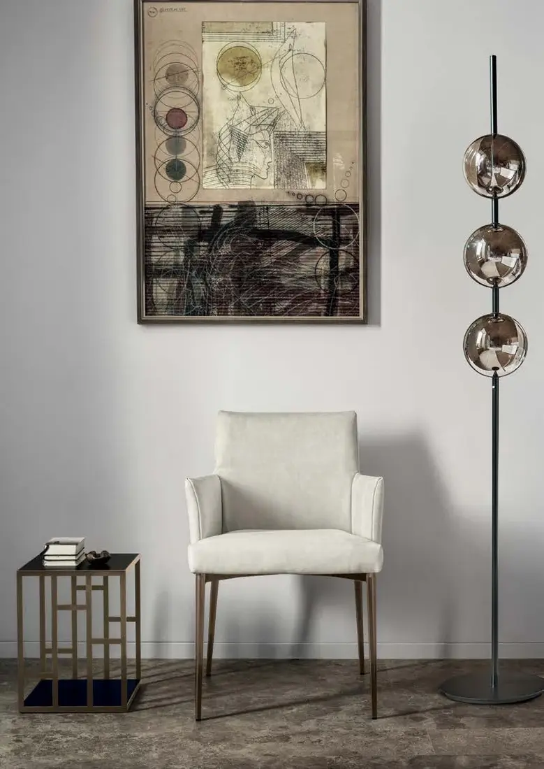 Mila — Bontempi Casa, вид 3