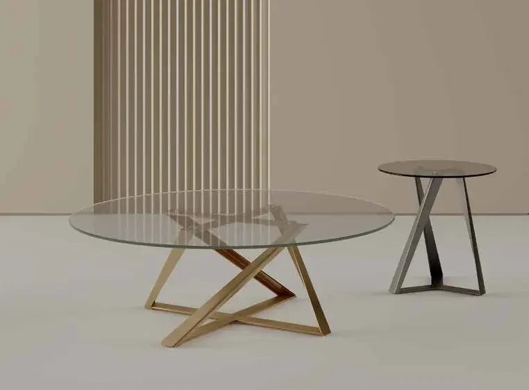 Millennium — Bontempi Casa