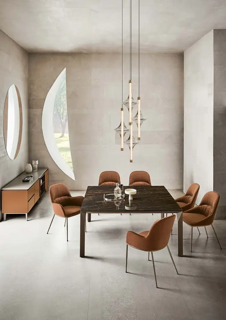 Mirage — Bontempi Casa, вид 4