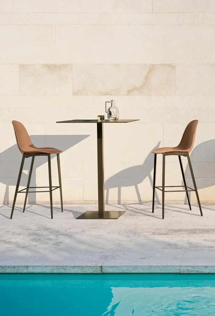 Mood — Bontempi Casa
