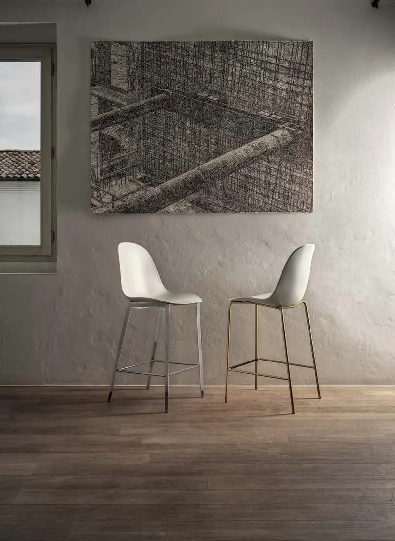 Mood — Bontempi Casa, вид 2