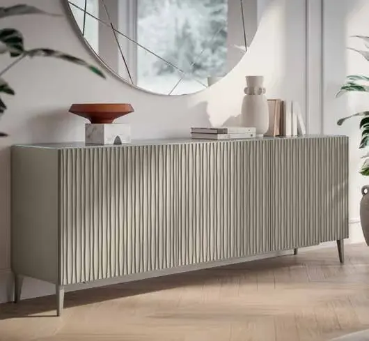 Musa — Bontempi Casa, вид 4