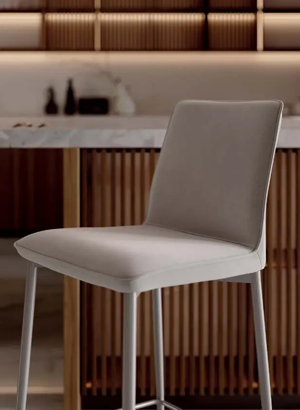 Nata — Bontempi Casa, вид 2