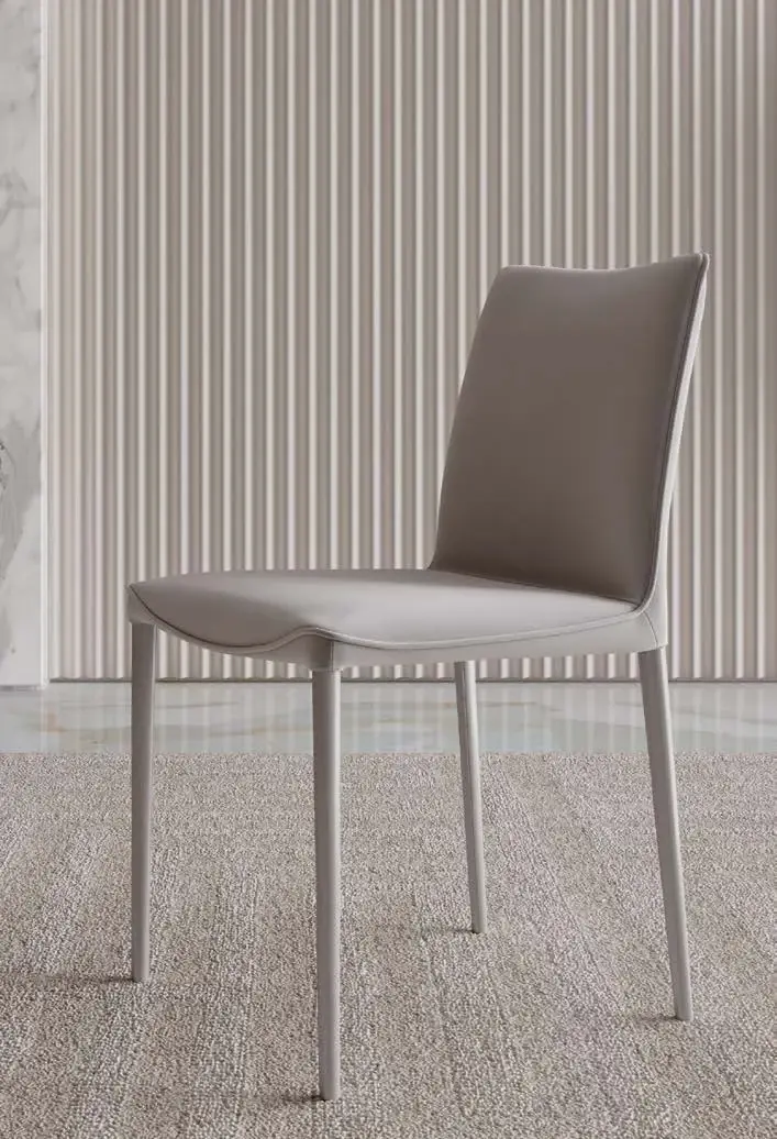Nata Flex — Bontempi Casa