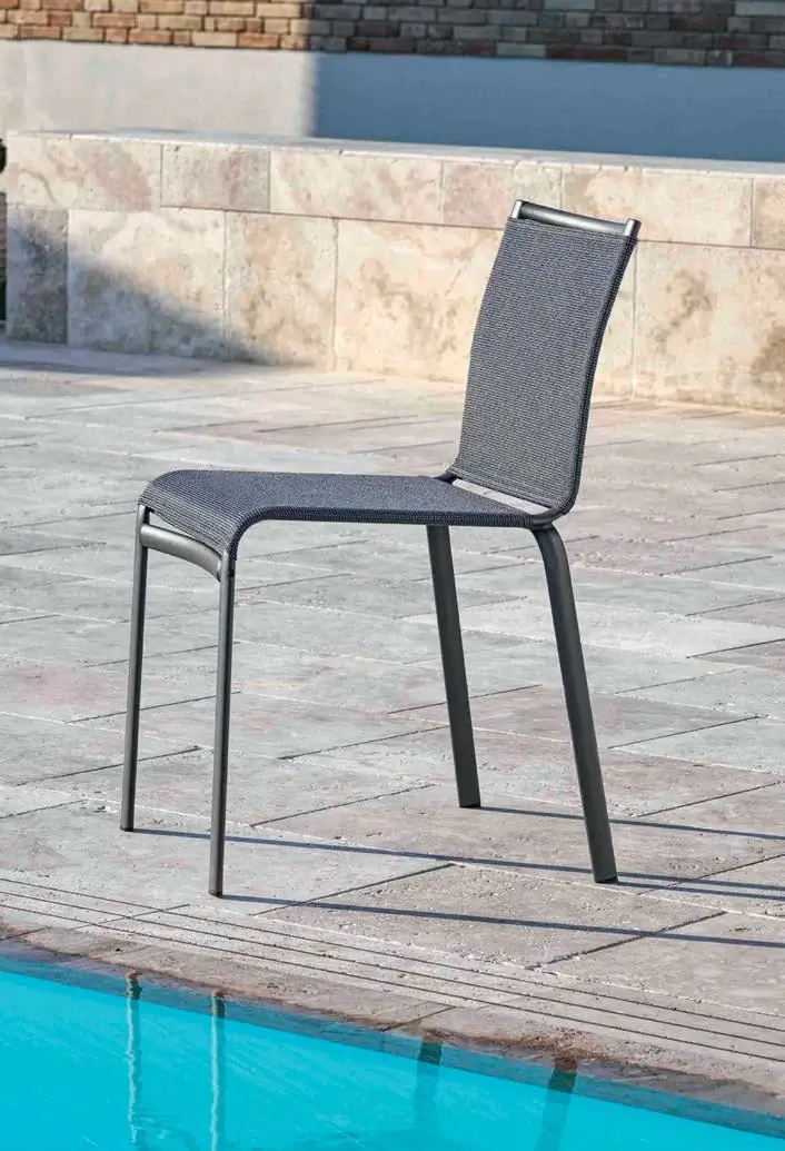 Net — Bontempi Casa, вид 3