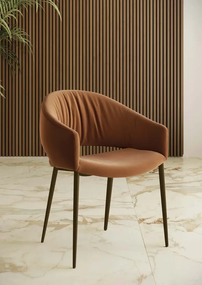 Nova — Bontempi Casa, вид 3