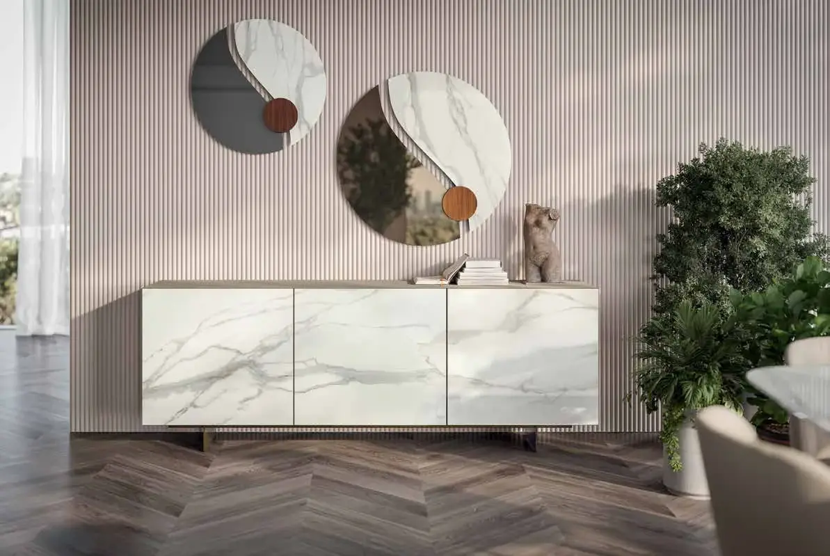 Olympia — Bontempi Casa, вид 2