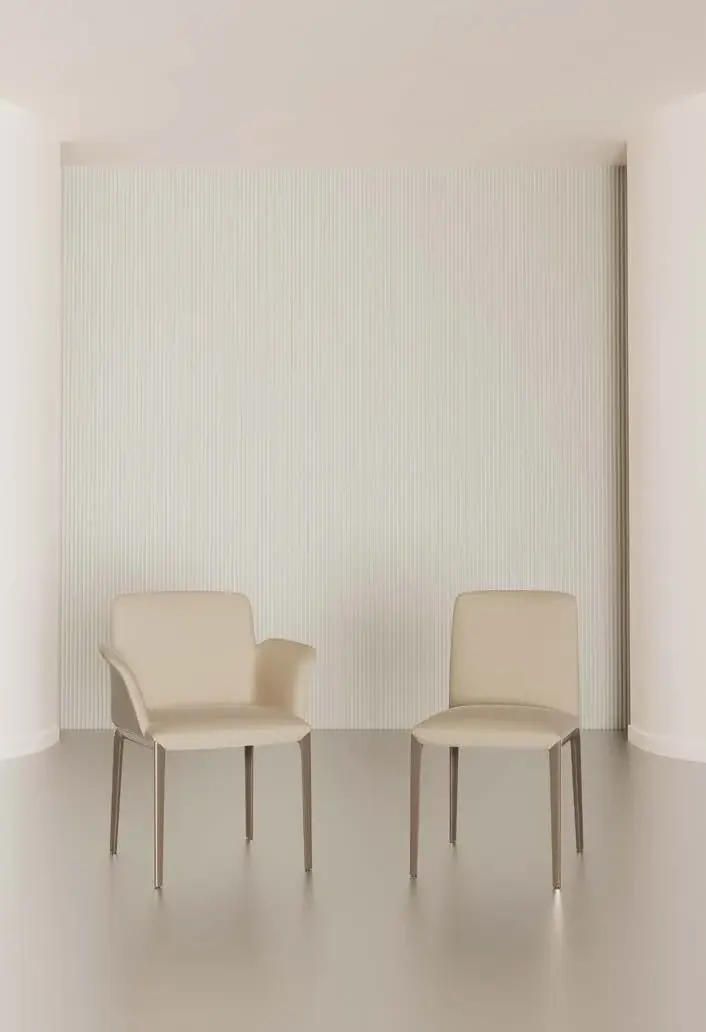 Opera — Bontempi Casa, вид 4