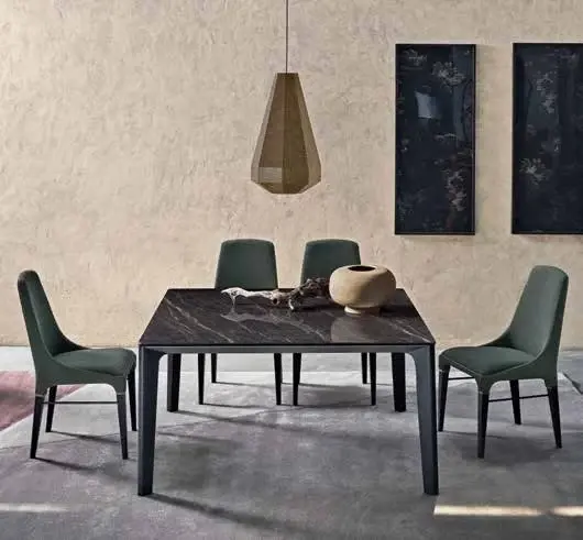 Pandora — Bontempi Casa