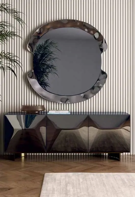 Peak — Bontempi Casa
