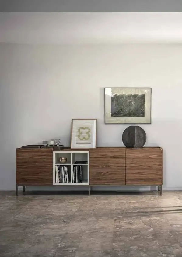 Pica — Bontempi Casa