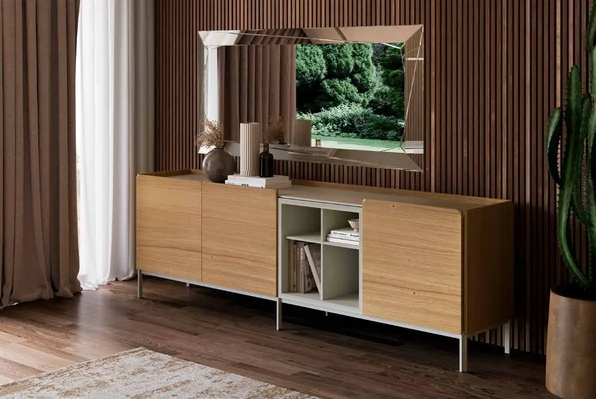 Pica — Bontempi Casa, вид 2