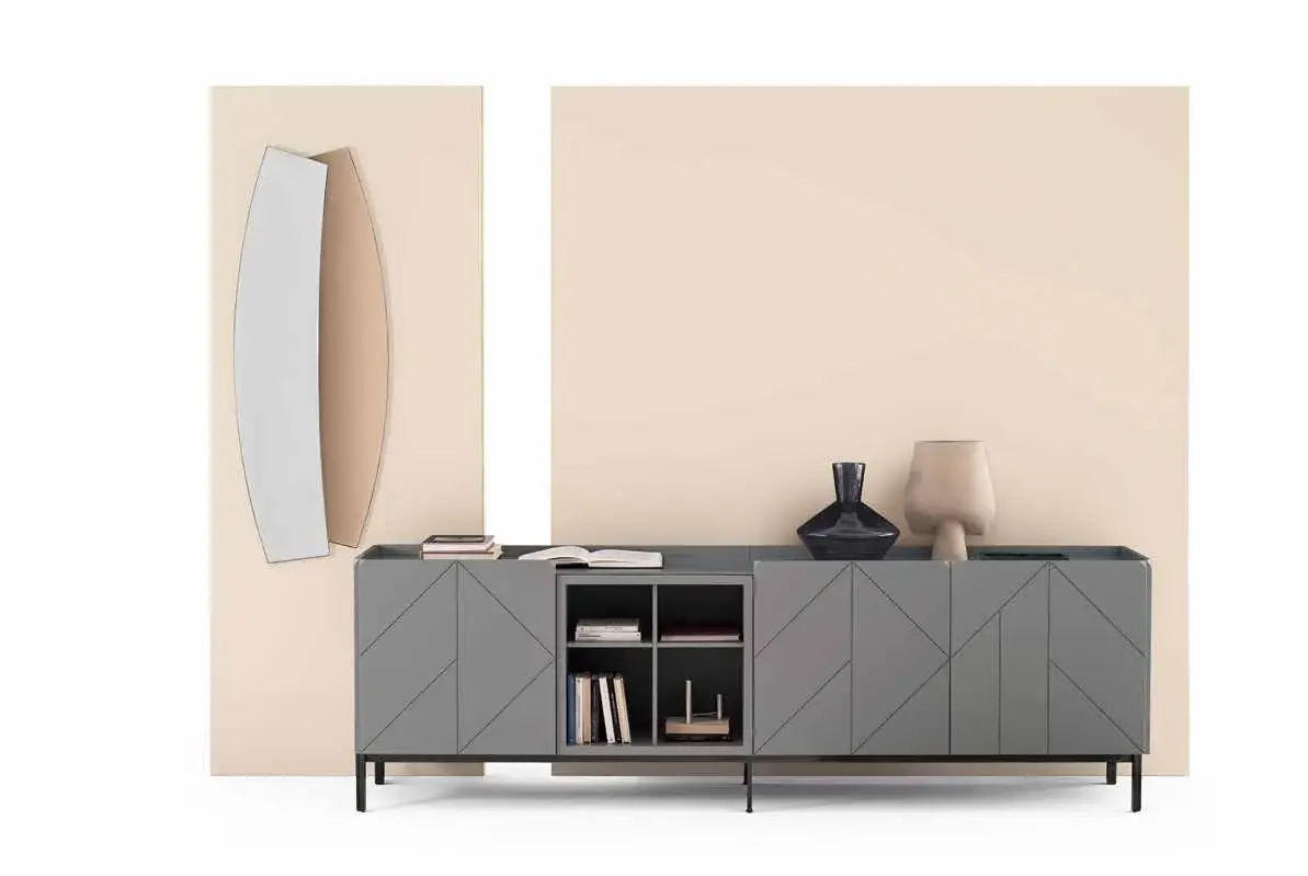 Pica — Bontempi Casa, вид 3
