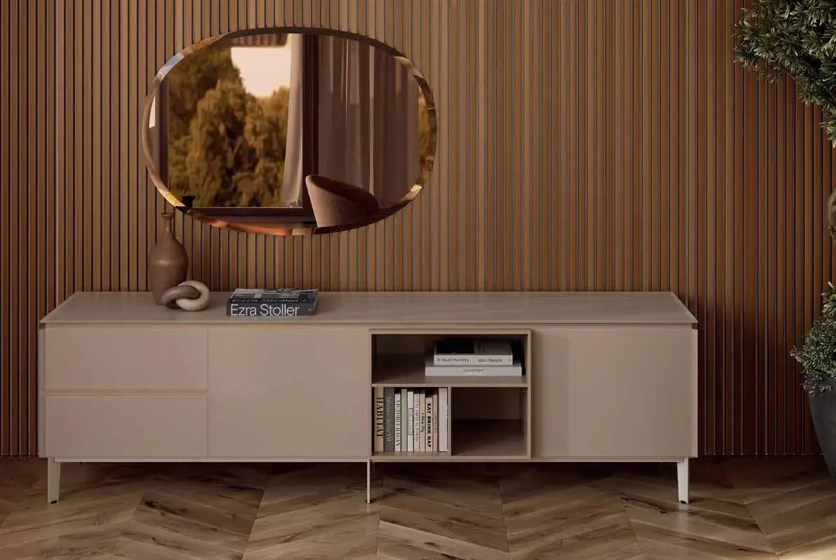 Pica — Bontempi Casa, вид 4