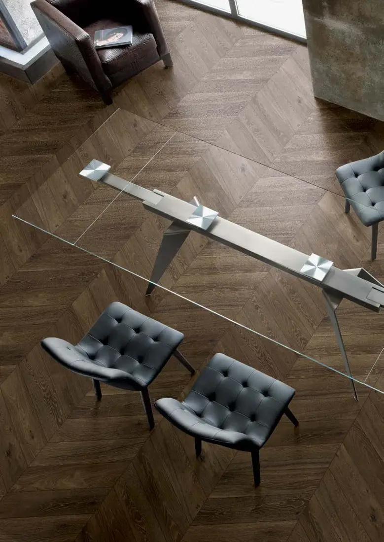 Ramos — Bontempi Casa, вид 3