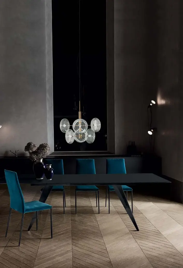 Ramos — Bontempi Casa, вид 4