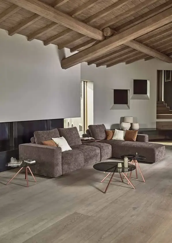 Ray — Bontempi Casa