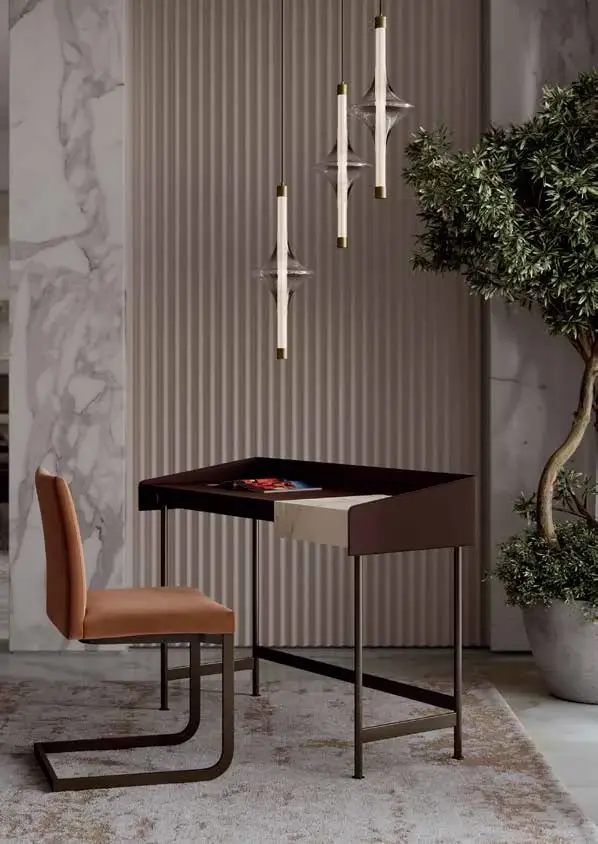 Secret — Bontempi Casa