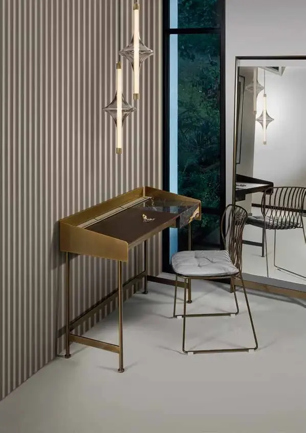 Secret — Bontempi Casa, вид 2