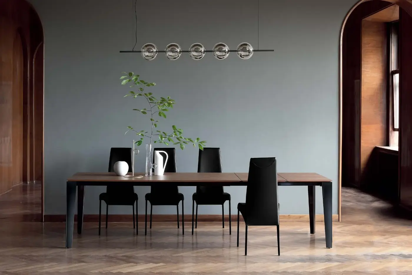 Senso — Bontempi Casa, вид 2