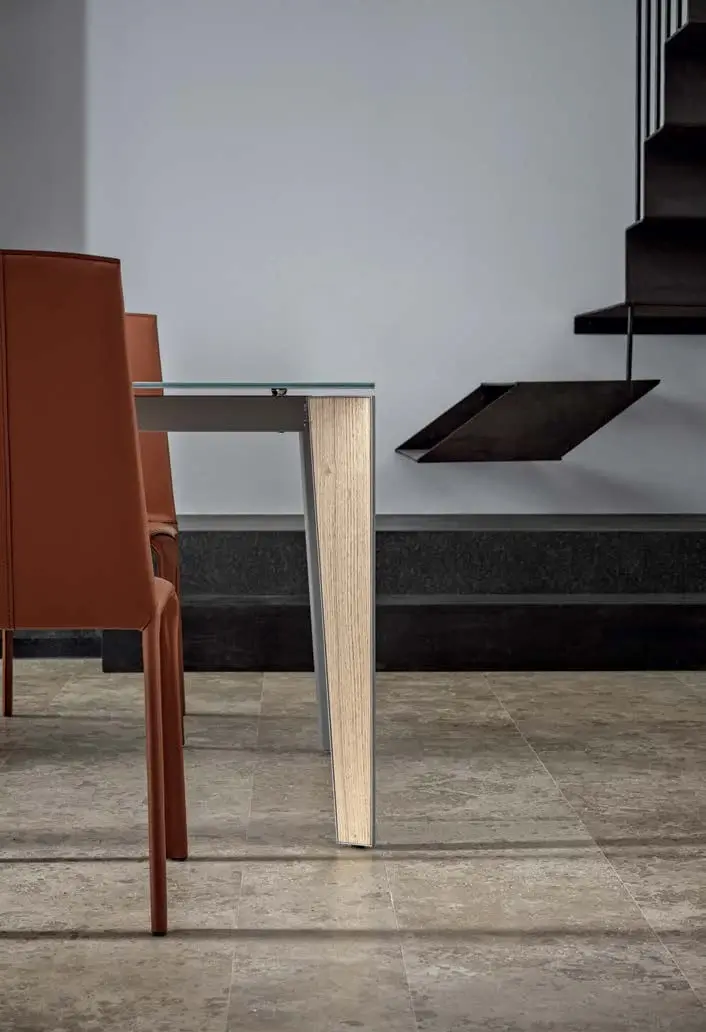 Senso — Bontempi Casa, вид 4