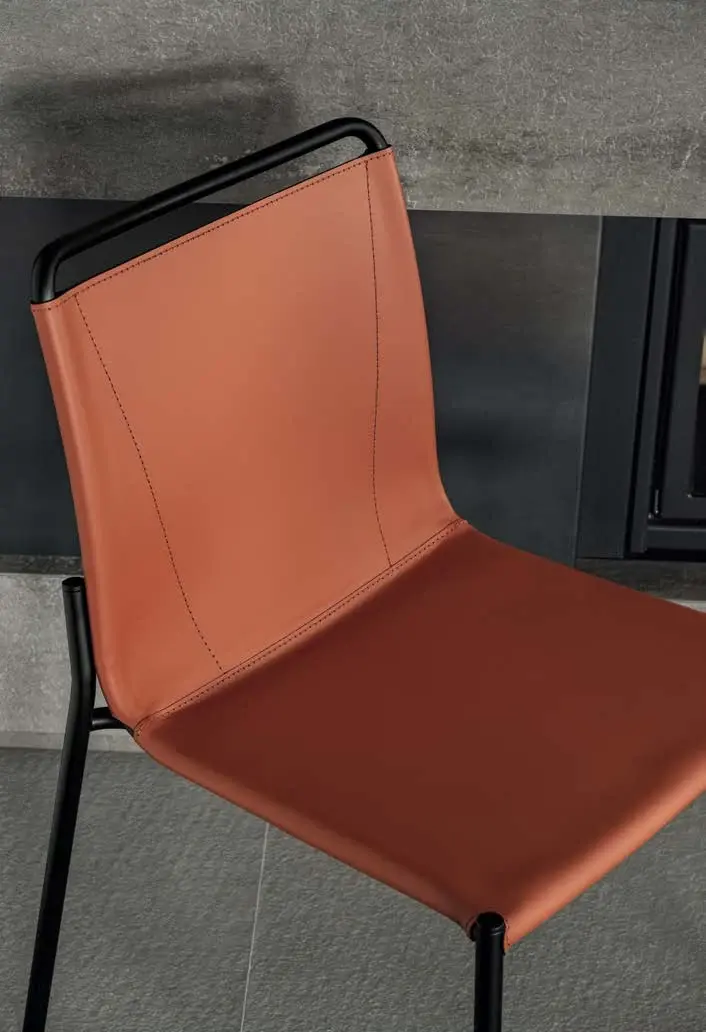 Shape — Bontempi Casa, вид 3
