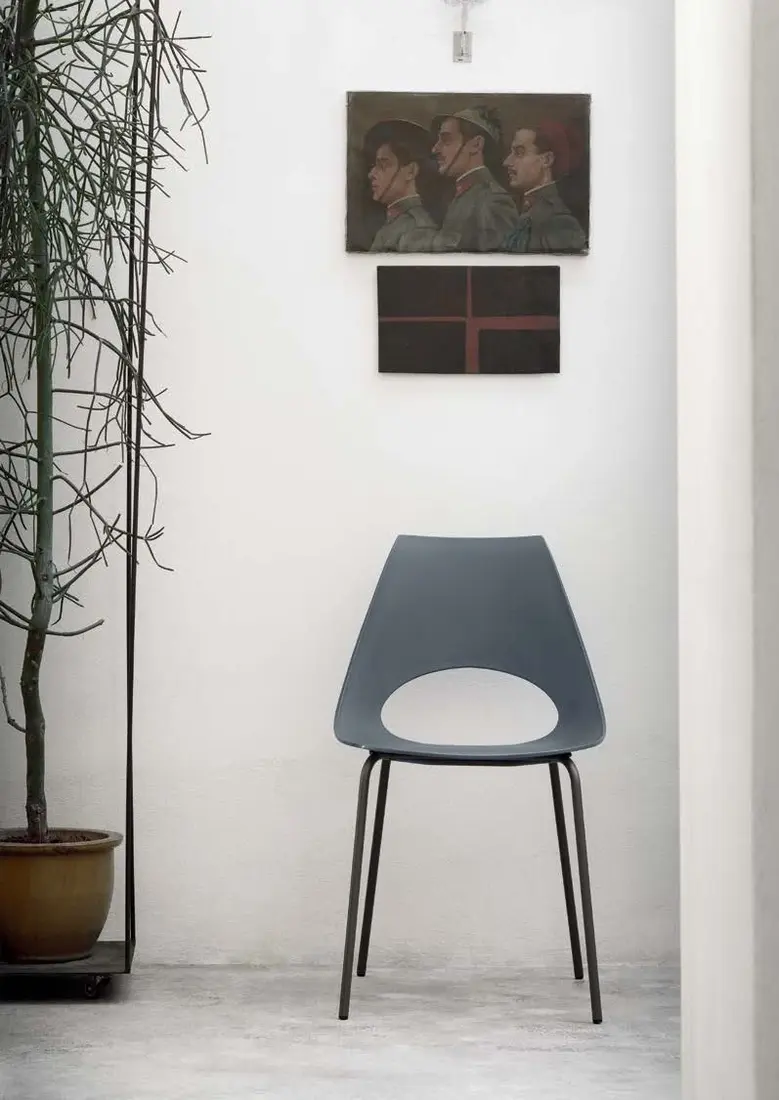 Shark — Bontempi Casa, вид 2
