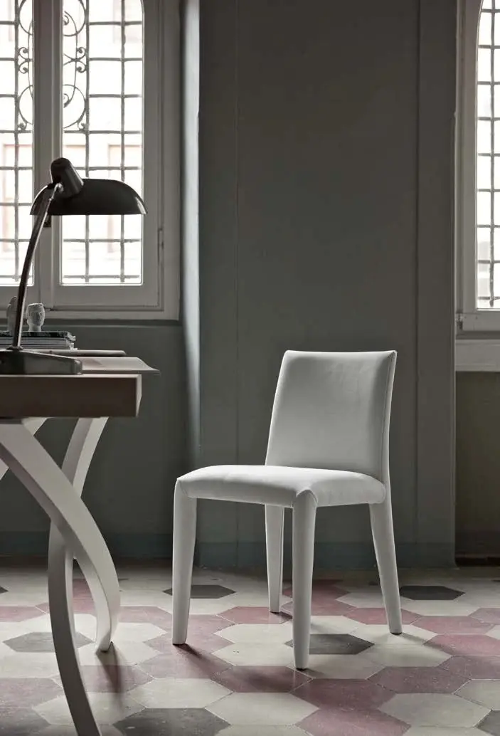 Sofia Flex — Bontempi Casa