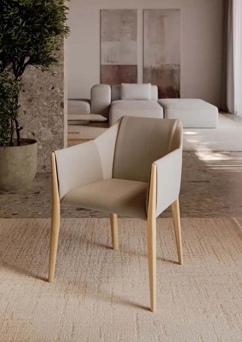 Sveva — Bontempi Casa, вид 3