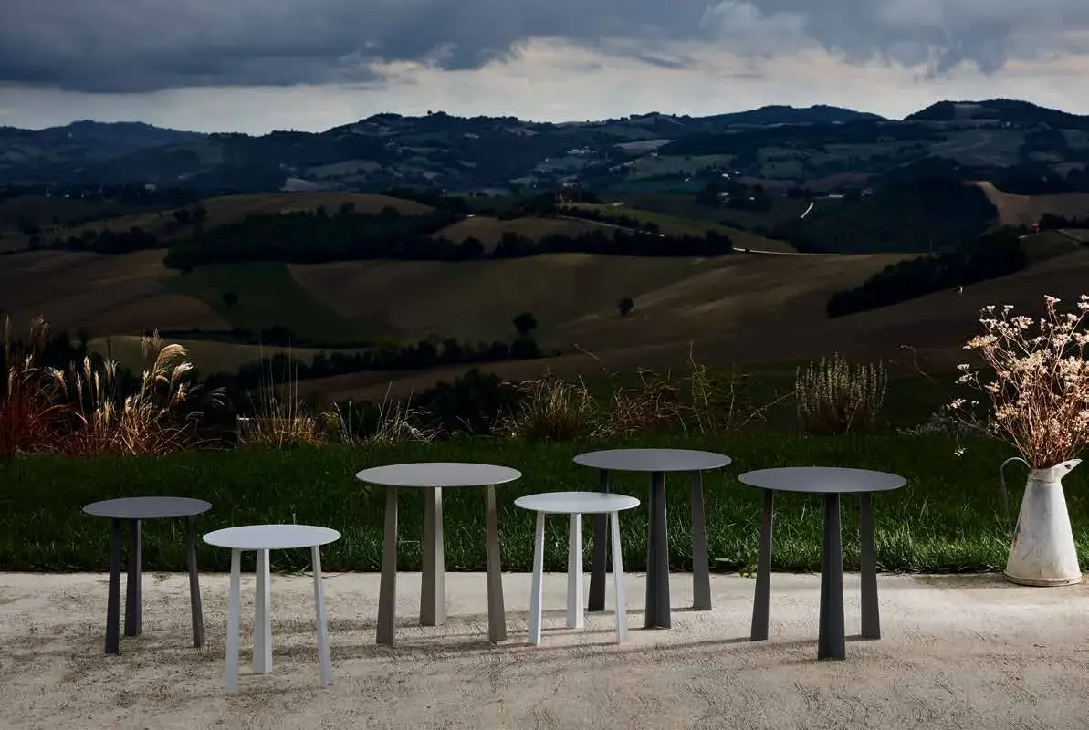 Tao — Bontempi Casa