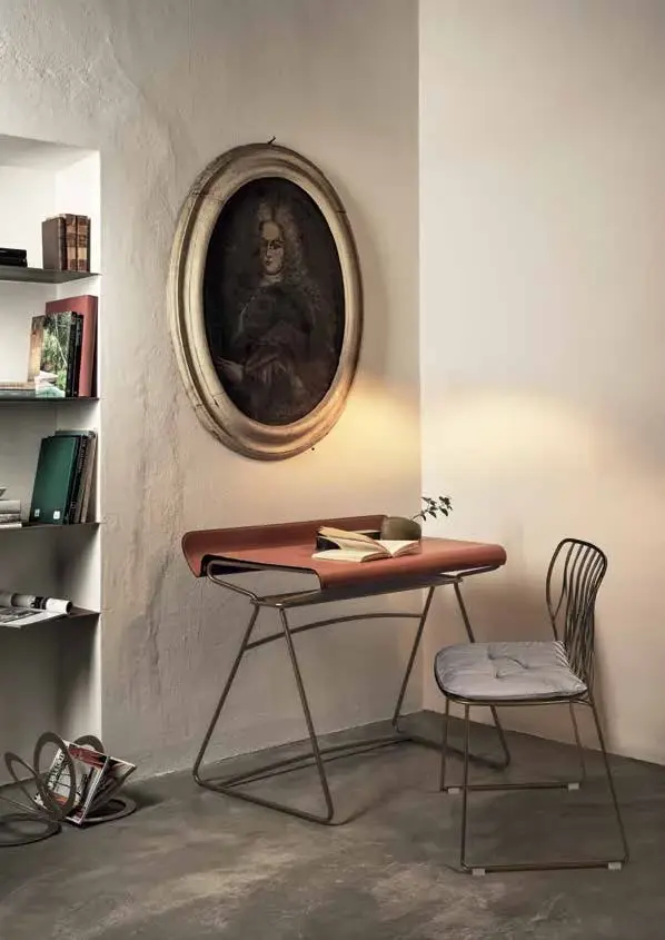 Taylor — Bontempi Casa