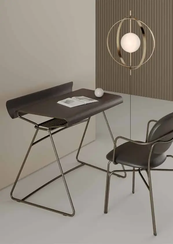 Taylor — Bontempi Casa, вид 2
