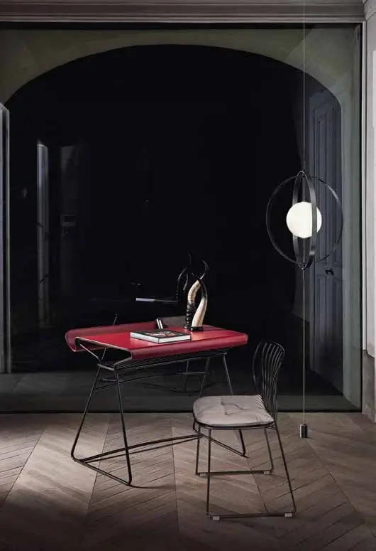 Taylor — Bontempi Casa, вид 3