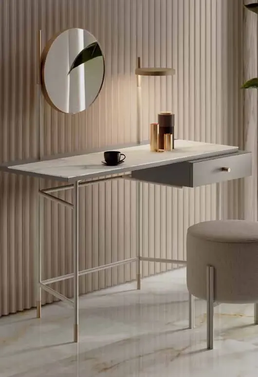 Vanity — Bontempi Casa