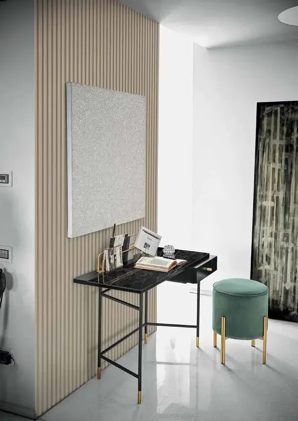 Vanity — Bontempi Casa, вид 2