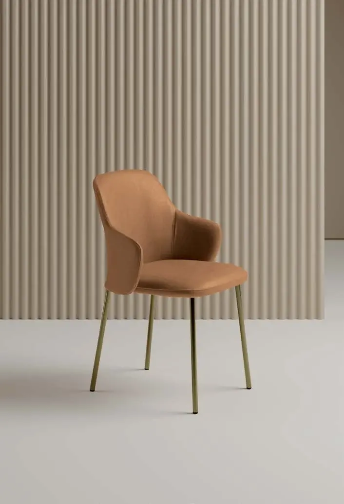 Vivian — Bontempi Casa, вид 4