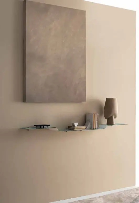 Wing — Bontempi Casa