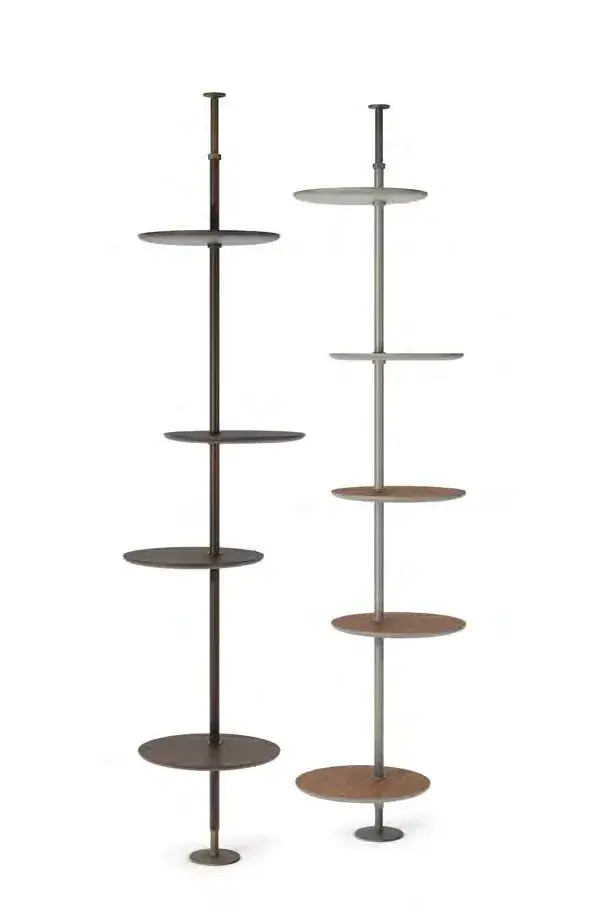 Address — Cattelan Italia, вид 2